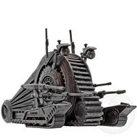 Corporate Alliance Tank Droid