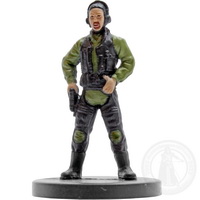 Dark Hellion Swoop Gang Member