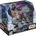 Box photo