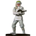 01 Elite Hoth Trooper