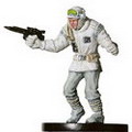 04 Hoth Trooper