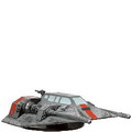 10 Rebel Snowspeeder