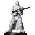 13 Elite Snowtrooper