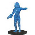 14 General Veers, Hologram