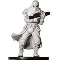 15 Snowtrooper