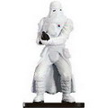 16 Snowtrooper
