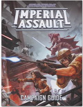 Campaign Guide (SWI01)