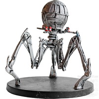 Octuptarra Droid