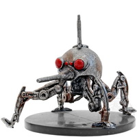 Dwarf Spider Droid