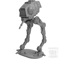 AT-DP (SWI46)