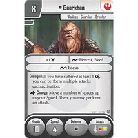 Gaarkhan