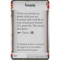 Ferocity (Gaarkhan)