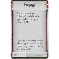 Rampage (Gaarkhan)