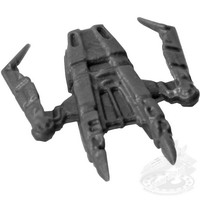 IG-2000 (SWM14)