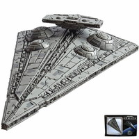 Interdictor Expansion Pack (SWM16)