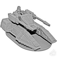 SC2-M Repulsor Tank (SWI19)