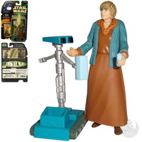 Aunt Beru (84049)