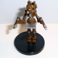 A4-Series Lab Droid