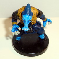 General Whorm Loathsom