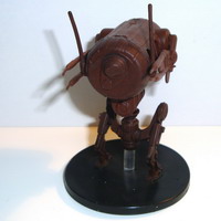 LR-57 Combat Droid