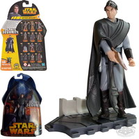 Captain Antilles (Senate Security) (III.51) 