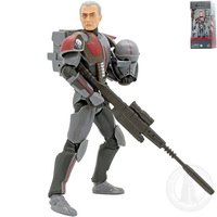 Crosshair (BB02)