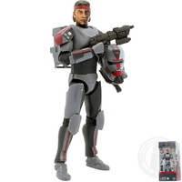 Hunter (BB01)