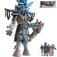 Felucian Warrior (97912)