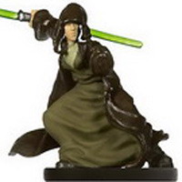 Kreia