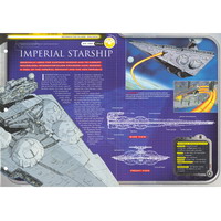 Interdictor-class Cruiser (V.CRU2)