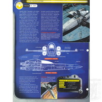 Z-95 Headhunter (V.HEA2)