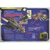 Ithullan Ore Hauler (V.ORE2)
