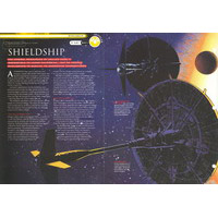 Shieldship (V.SHI1)