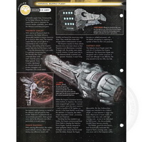 Imperial Supply Fleet (V.SUP2)