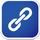 Useful Links